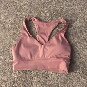 Balance Athletica Isla Sports Bra